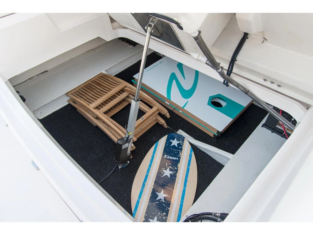 Regal 33 Obx 2026 alt