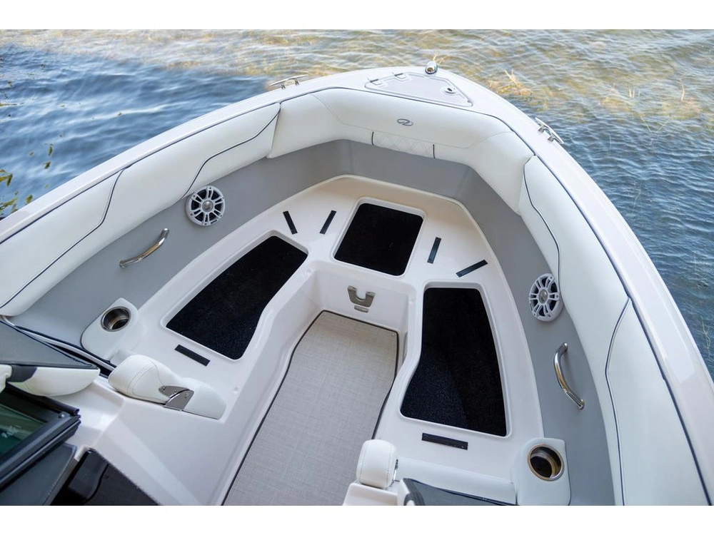 Regal Ls2 2026 alt