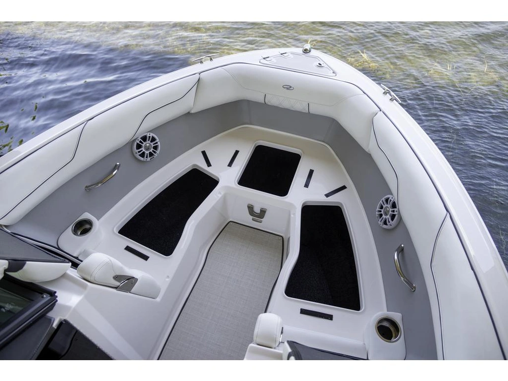 Regal Ls2 Surf 2026 alt