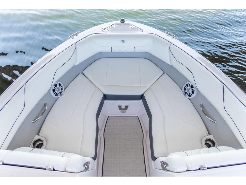 Regal Ls2 2026 alt
