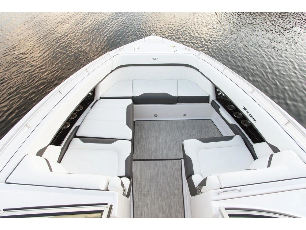 Regal 33 Obx 2026 alt