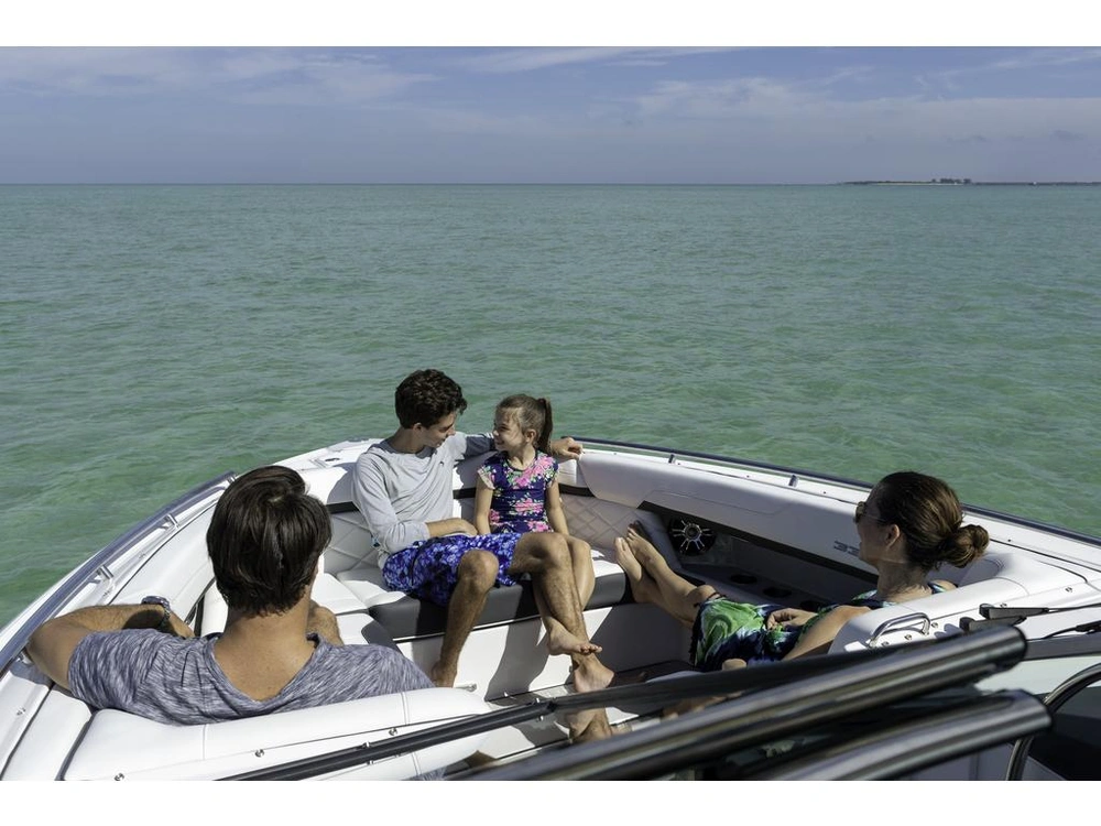 Regal 33 Obx 2026 alt