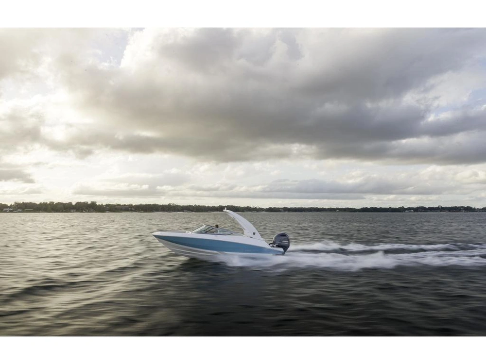 Regal 21 Obx 2026 alt