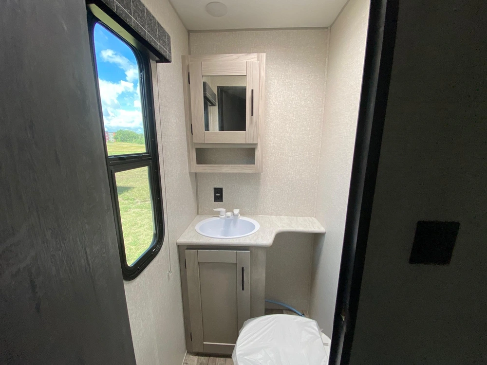 2022 Connect Connect 322 Bhk alt