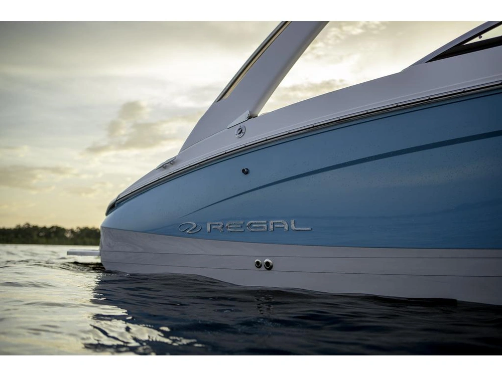 Regal Ls4 2026 alt