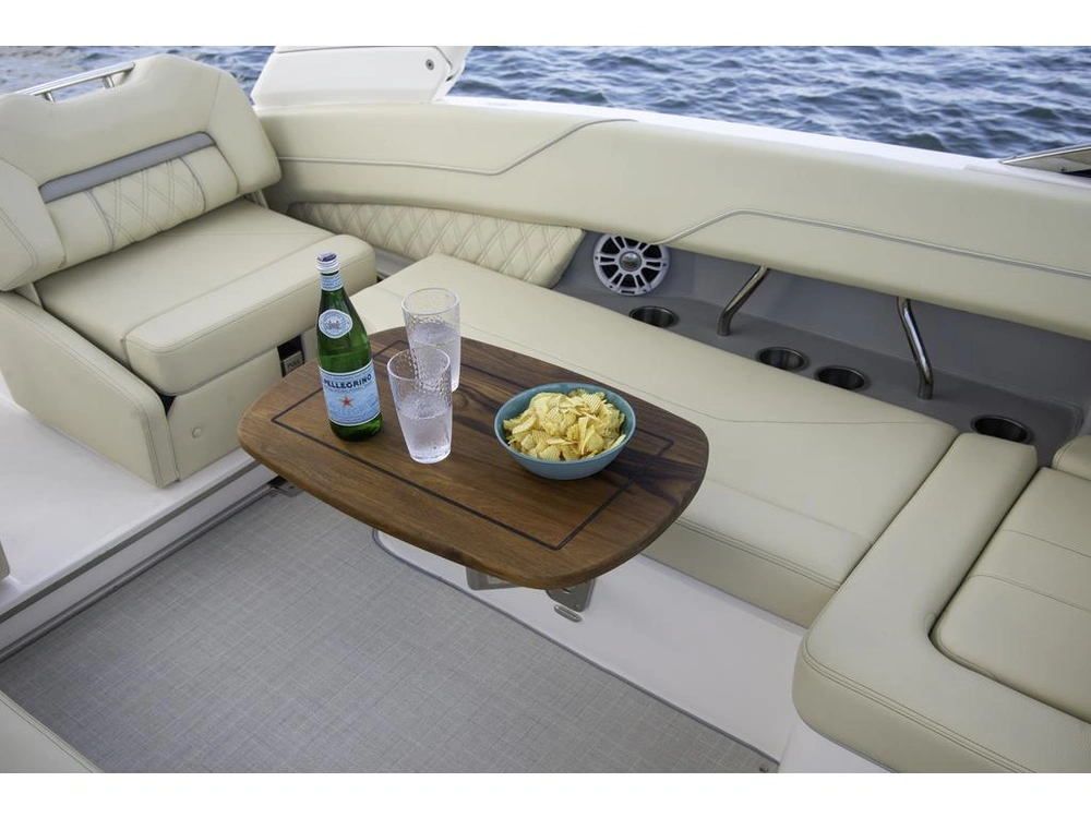 Regal Lx6 2026 alt