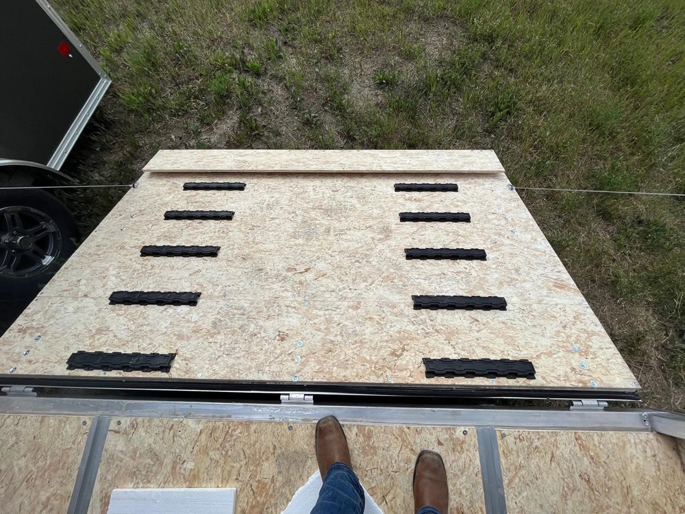 2023 Alcom Pfs 101 X 12 alt