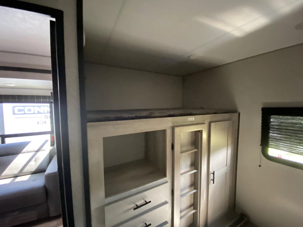 2022 Connect Connect 322 Bhk alt