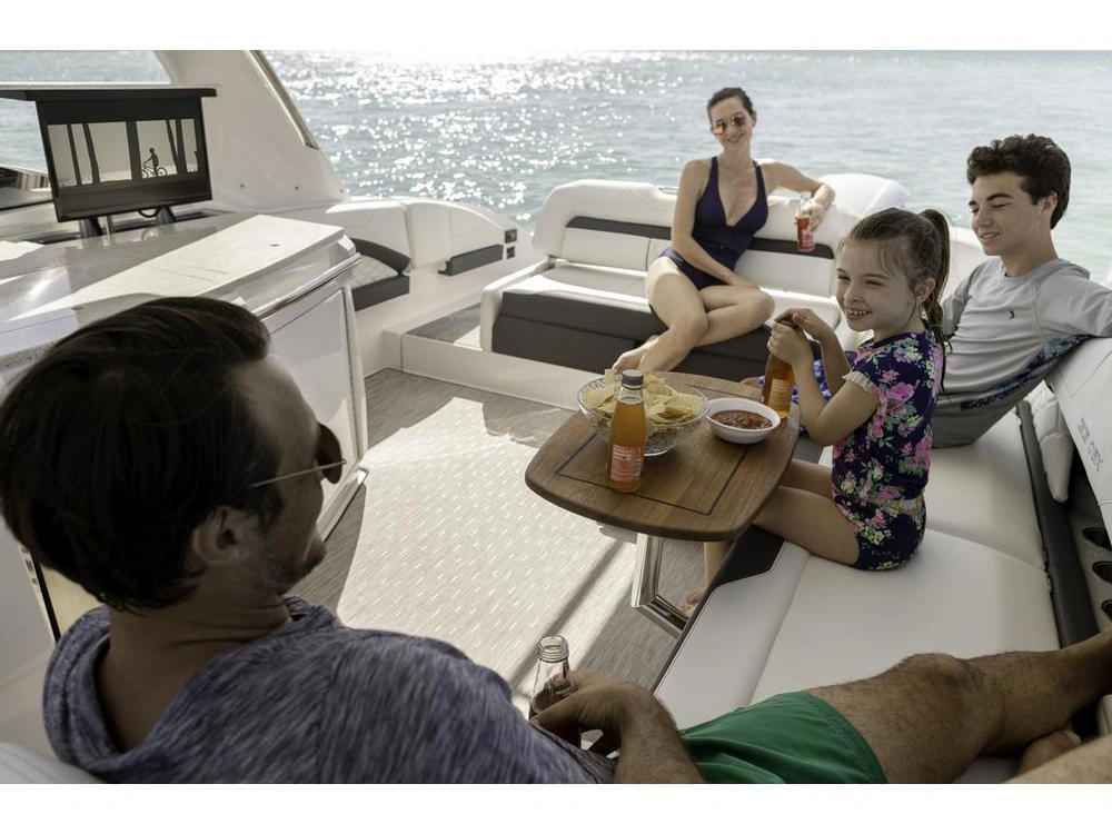 Regal 33 Obx 2026 alt