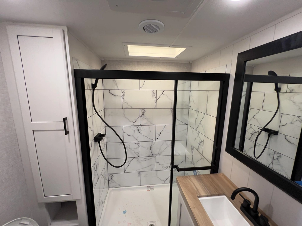 Jayco Eagle 355mbqs 2025 alt