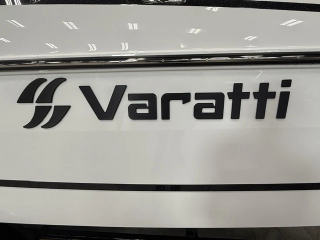 Varatti Z2373 2025 alt
