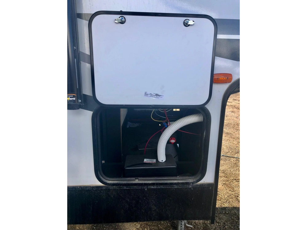 2023 Sportsmen Sportsmen 231rk alt