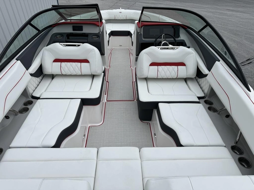 Regal Ls2 2024 alt
