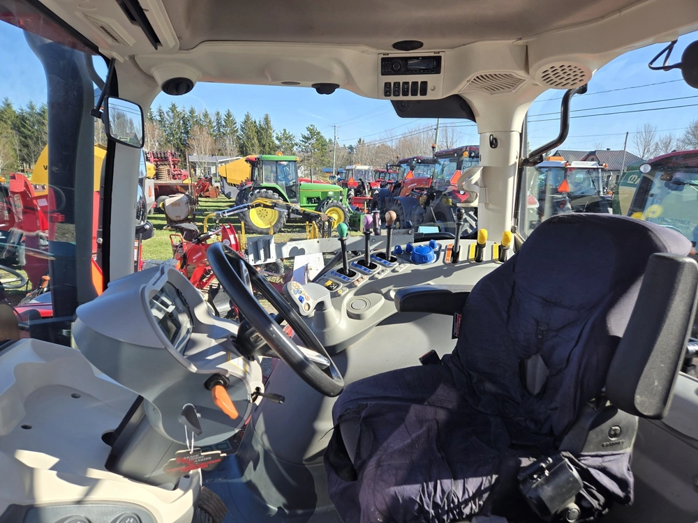 Mccormick X7.690 2020 alt