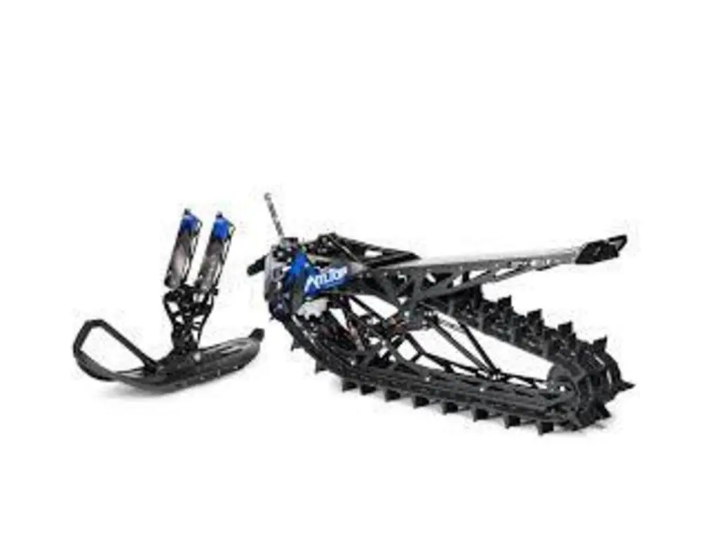 2024 MTN.TOP Kit 
