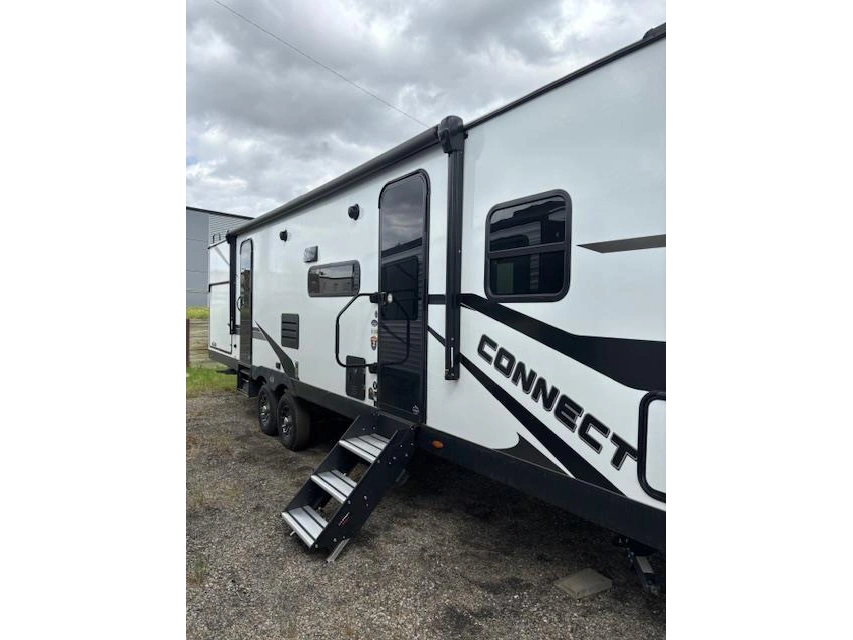 2024 Sportsmen Connect 312 Bhkse alt