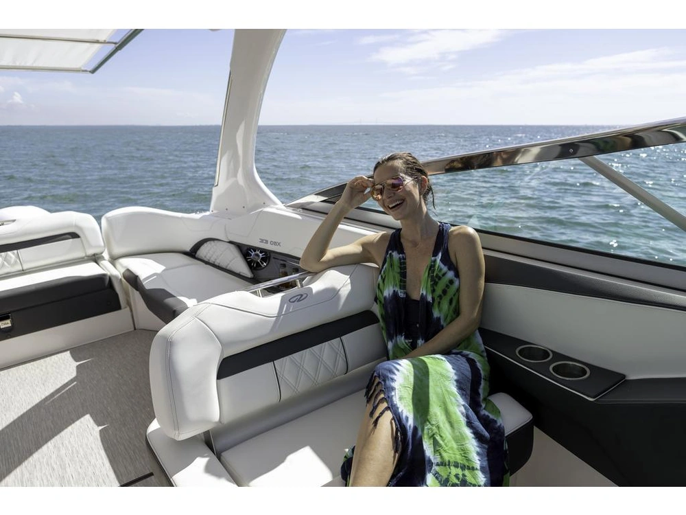 Regal 33 Obx 2026 alt