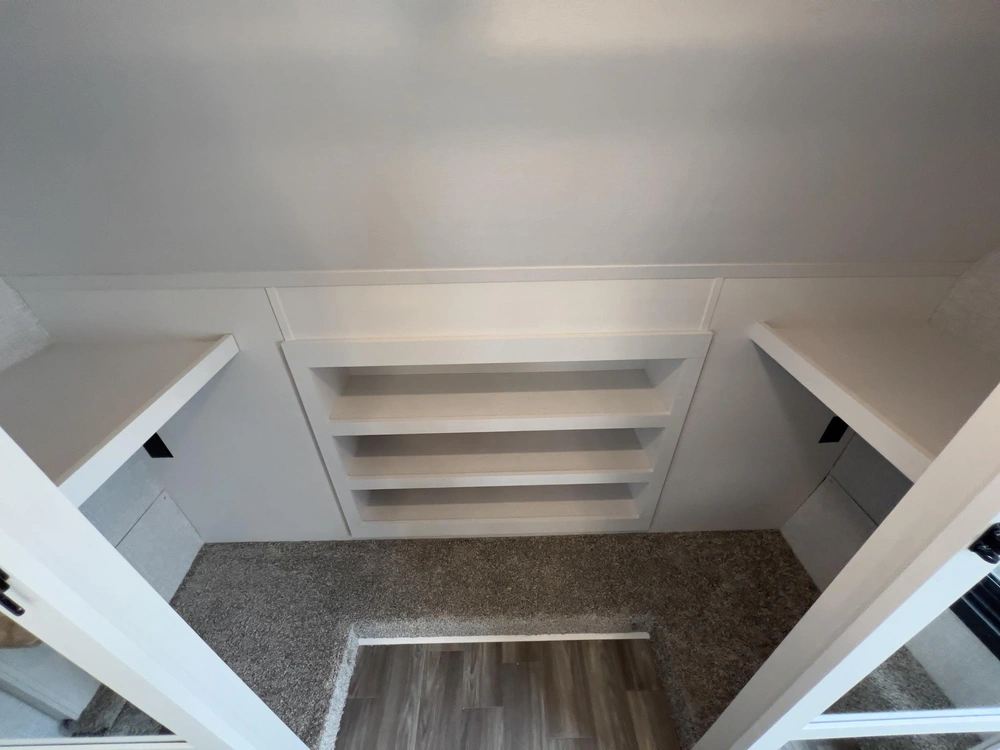 Jayco Eagle 355mbqs 2025 alt