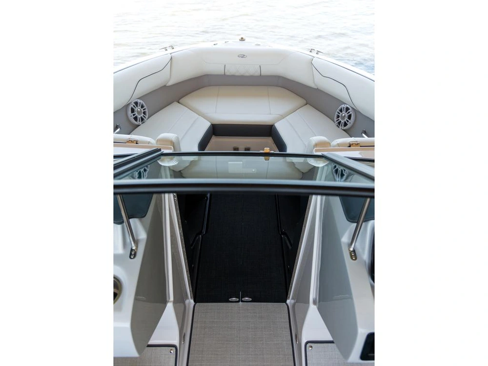 Regal Ls2 2026 alt