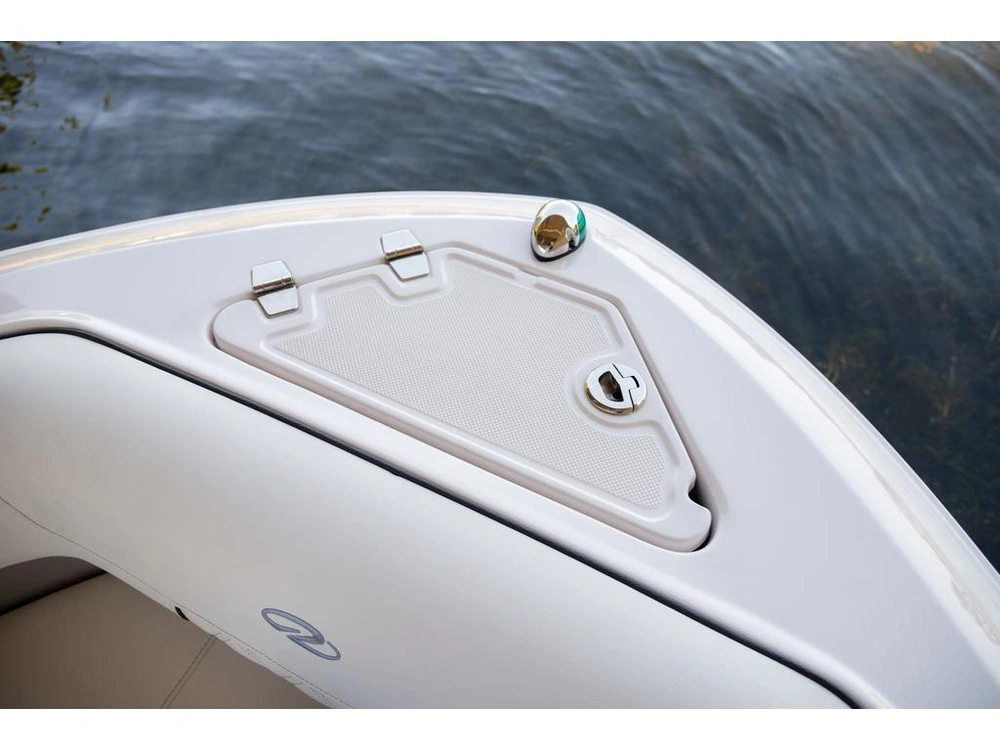 Regal Ls2 2026 alt