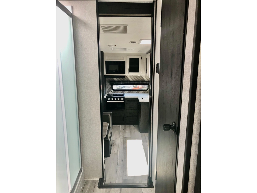 2023 Sportsmen Sportsmen 231rk alt