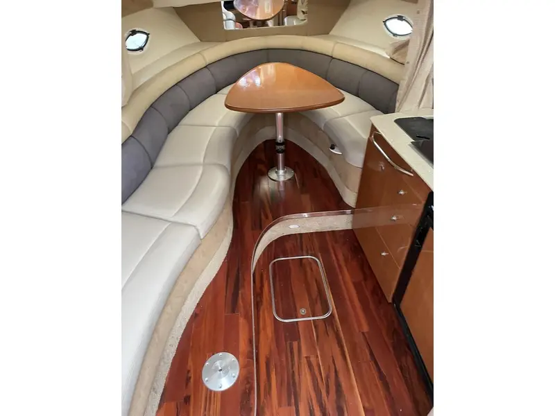 Maxum Marine 3100 2006