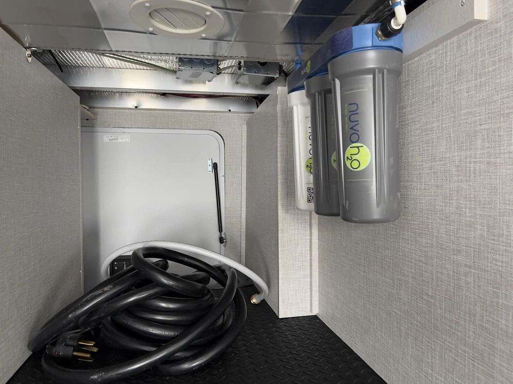 Jayco Eagle 321rsts 2025 alt