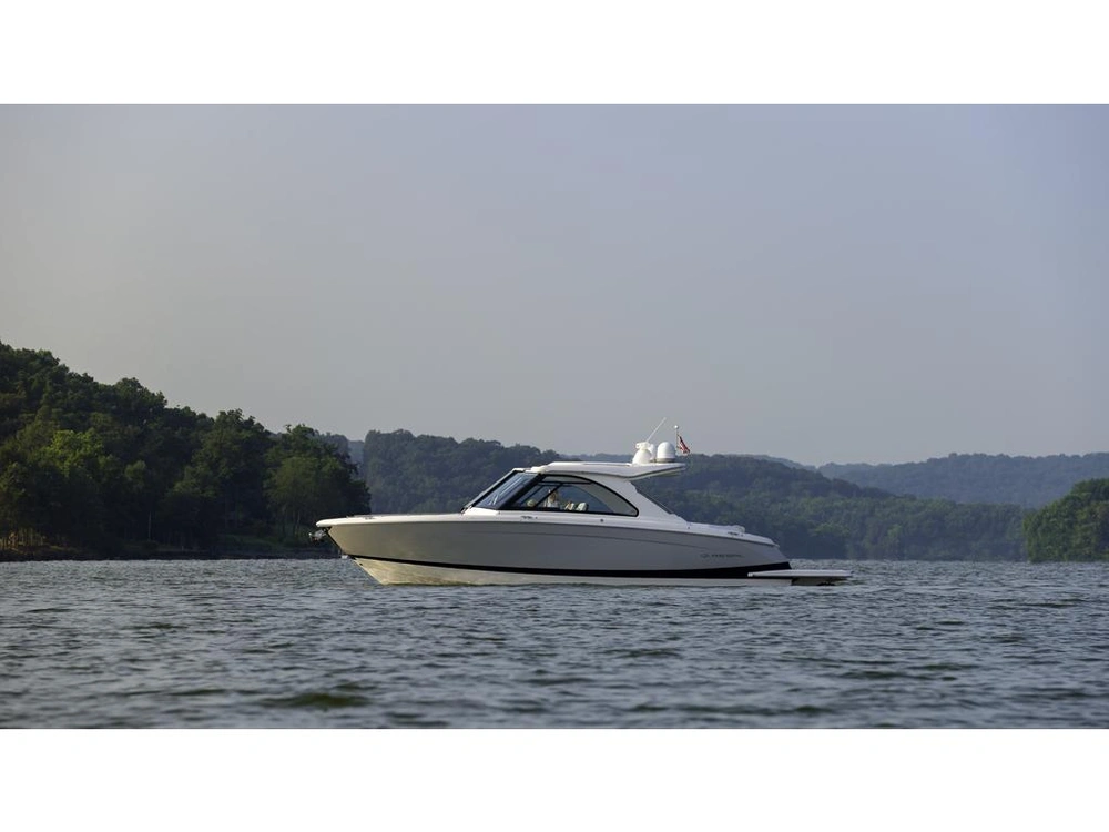 Regal Ls 36 2026 alt