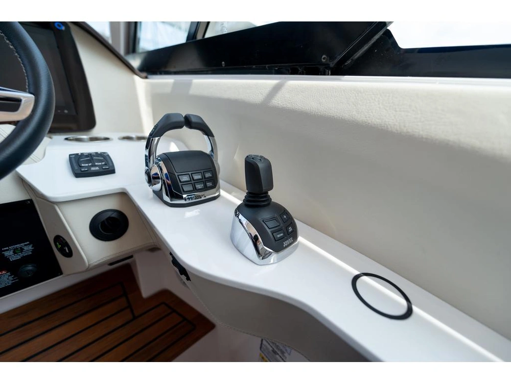 Regal Ls 36 2026 alt
