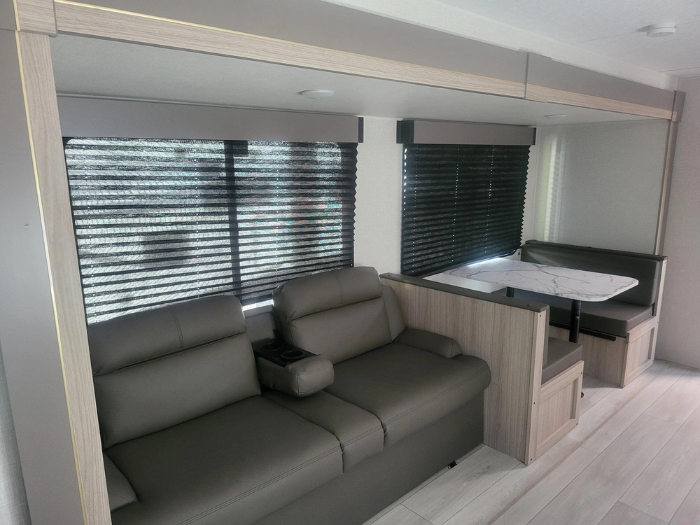 Kz-rv Sportsmen Se 241rkse 2025 alt