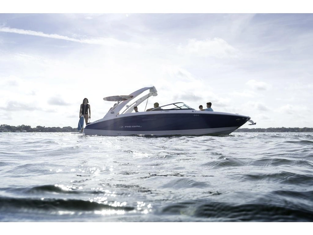 Regal Ls6 Surf 2026 alt