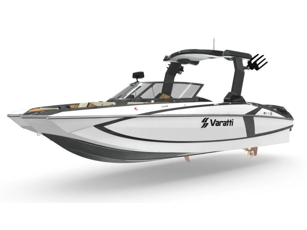 Varatti Z2373 2025 alt