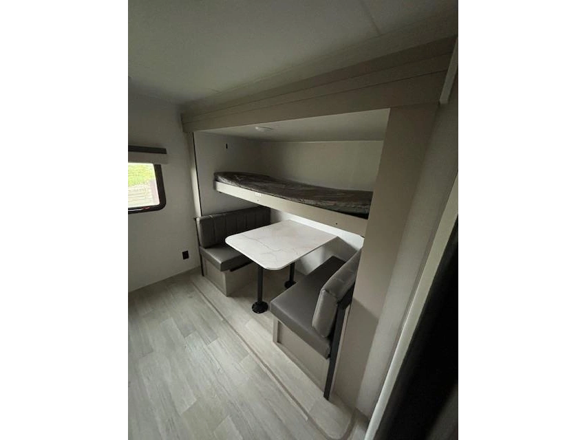 2024 Sportsmen Connect 312 Bhkse alt