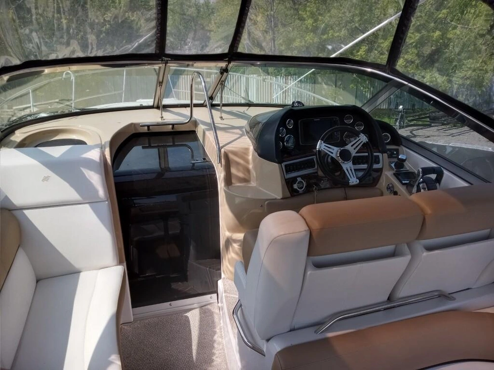 2014 Four Winns 335 alt