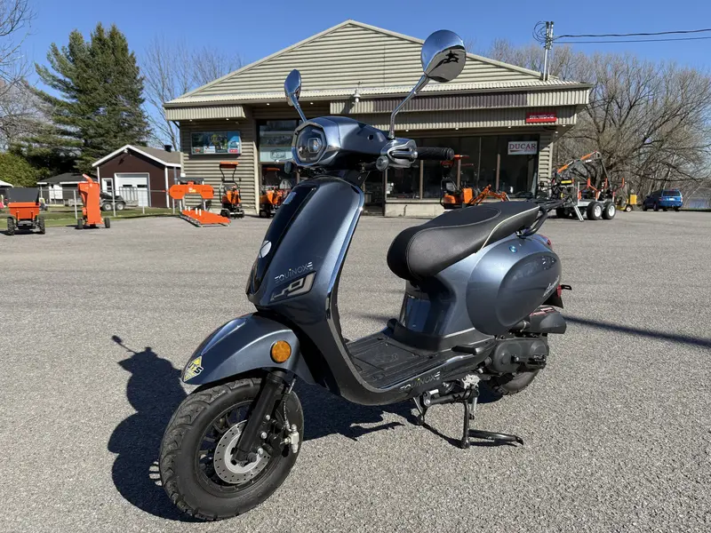 2023 Equinoxe Classica