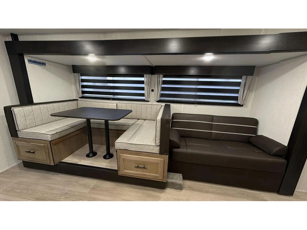 Cherokee 29qb 2025 alt