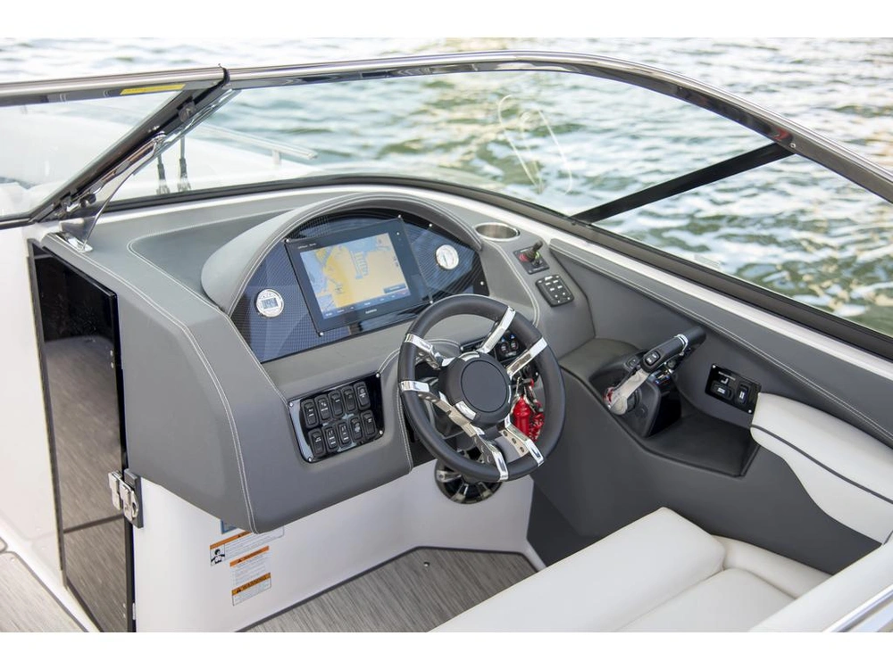 Regal 29 Obx 2026 alt