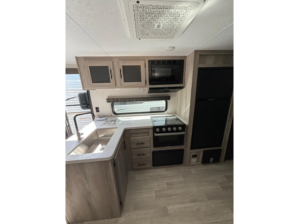 2024 Sportsmen Sportsmen Se 261bhkse alt