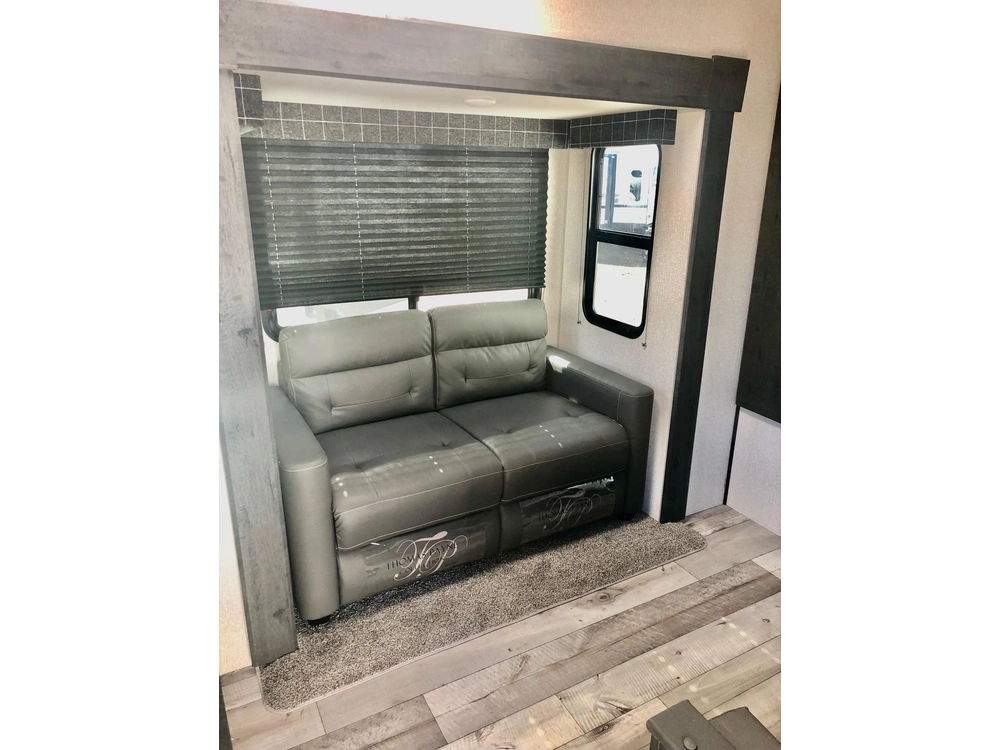 2023 Sportsmen Sportsmen 231rk alt