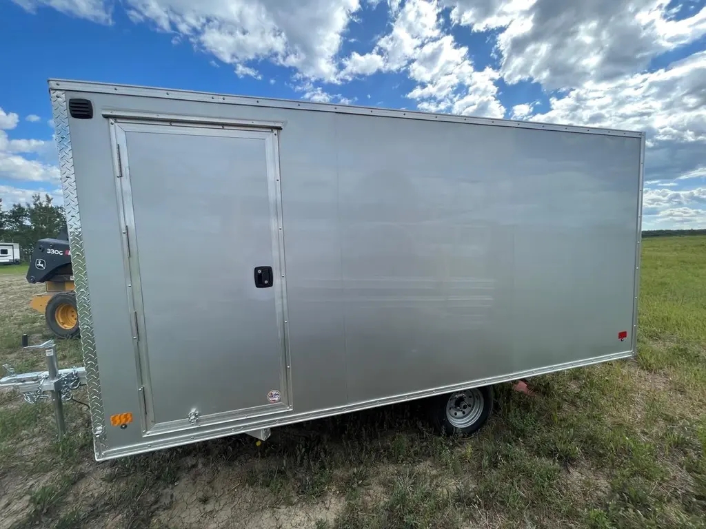 2023 ALCOM PFS 101 X 12 