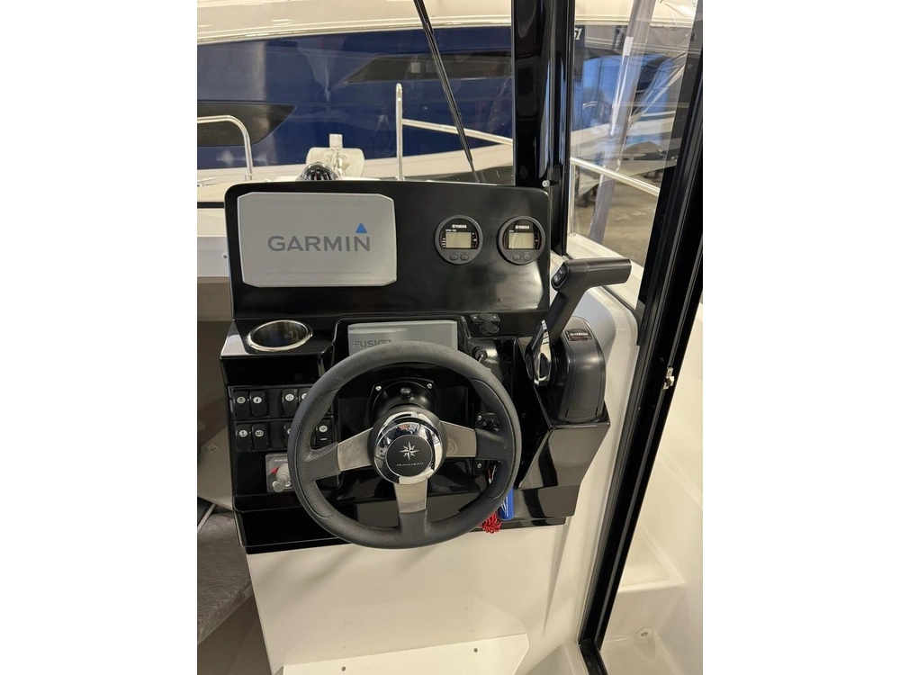 Jeanneau Nc695 Sport 2022 alt