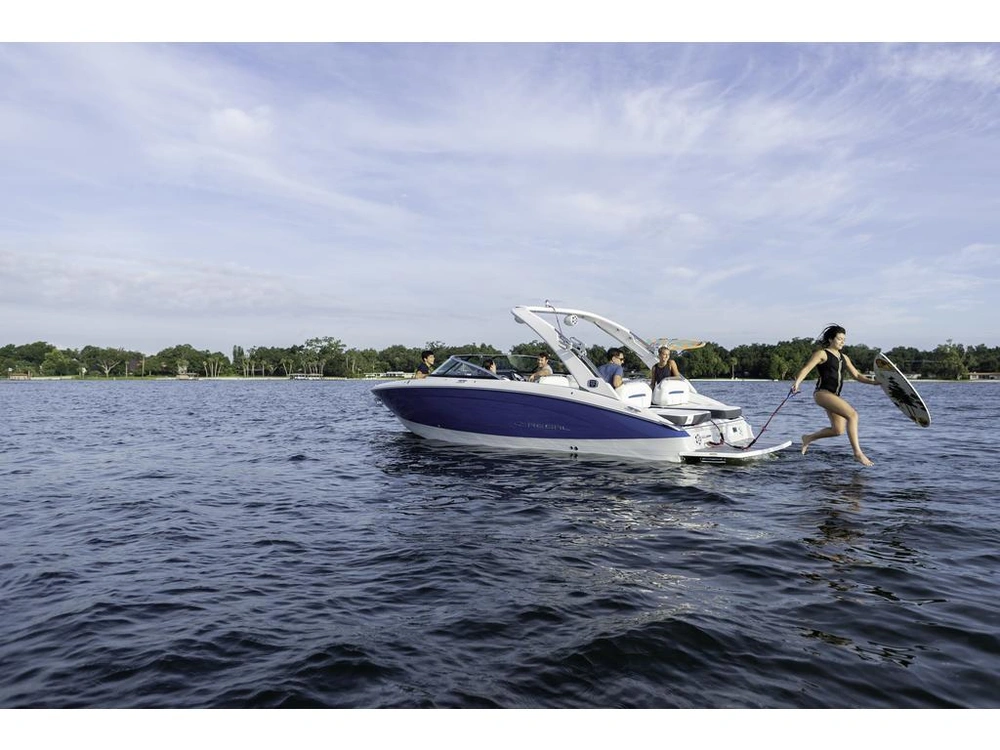 Regal Ls6 Surf 2026 alt