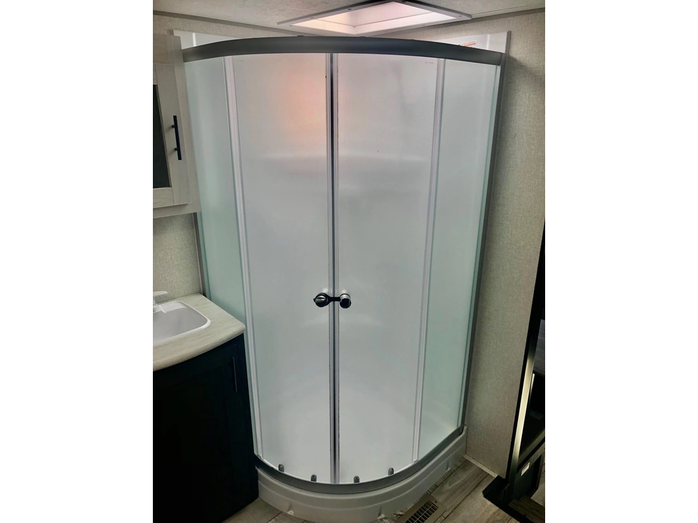 2023 Sportsmen Sportsmen 231rk alt