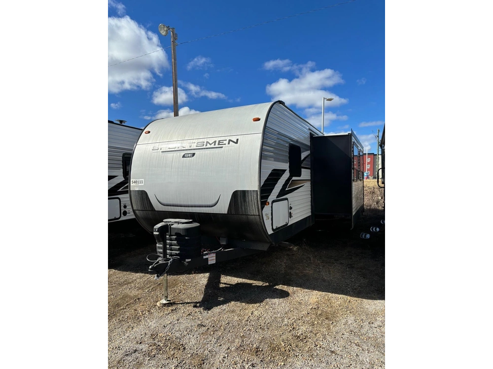 2024 Sportsmen Sportsmen Se 261bhkse alt