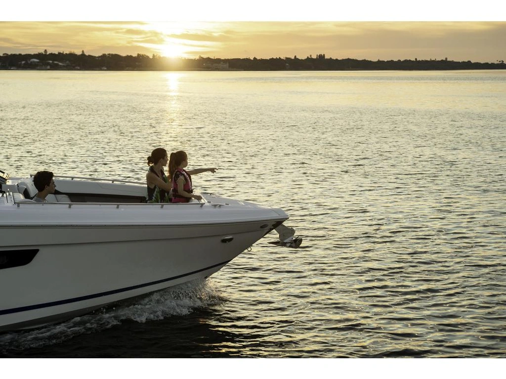 Regal 33 Obx 2026 alt
