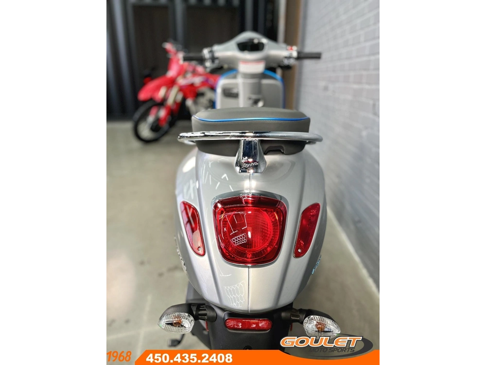 Vespa Elettrica 2020 alt