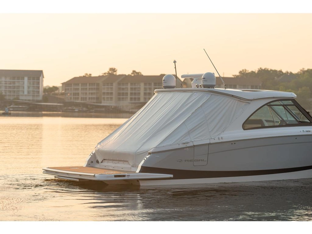 Regal Ls 36 2026 alt