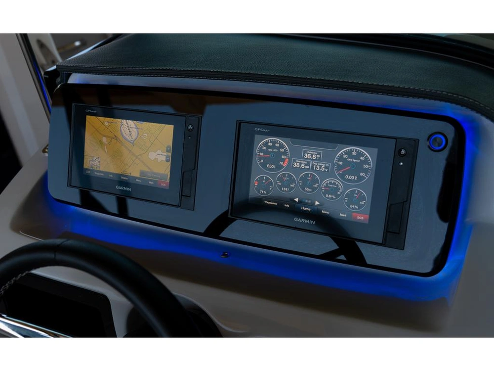 Regal Ls2 2026 alt