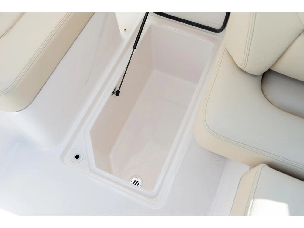 Regal Ls6 Surf 2026 alt