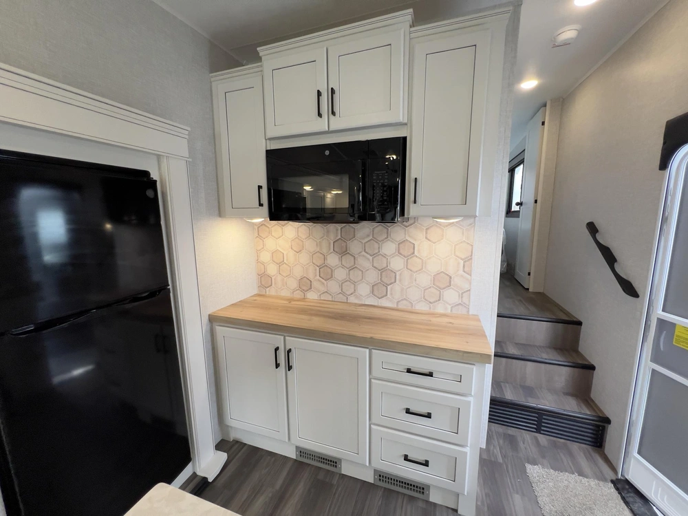 Jayco Eagle 321rsts 2025 alt